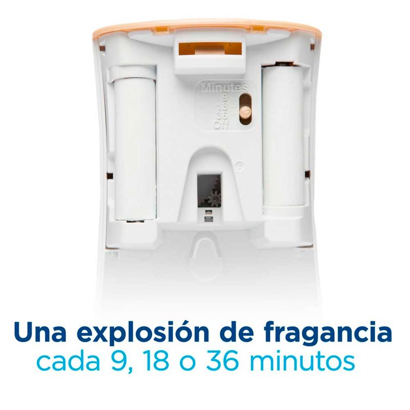 Aromatizador-Automatico-Lim-n-Repuesto-170-Ml-Glade-6-876620