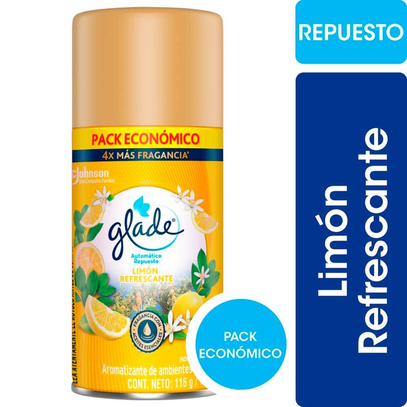 Aromatizador-Automatico-Lim-n-Repuesto-170-Ml-Glade-1-876620