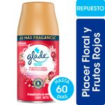 Aromatizador-Automatico-Frutos-Rojos-Repuesto-175-Cc-Glade-1-876632