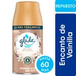 Aromatizador-Automatico-Vainilla-Repuesto-175-Cc-Glade-1-876634