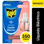 Liquido-Electrico-Contra-Mosquitos-Repuesto-Floral-Raid-1-974370