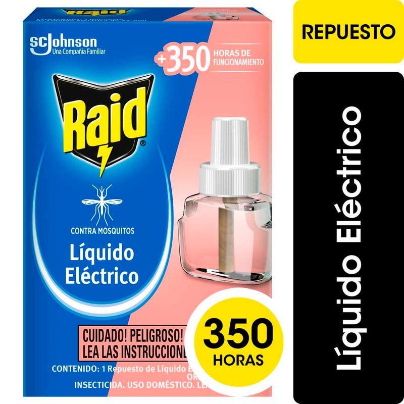 Liquido-Electrico-Contra-Mosquitos-Repuesto-Floral-Raid-1-974370
