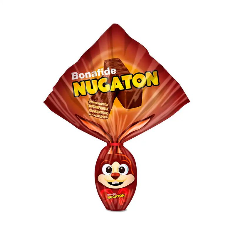 Huevo-De-Pascua-Nugaton-Leche-91-Gr-1-244394