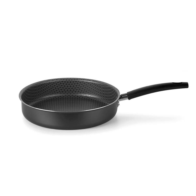 Sarten-Alta-Multiflon-24-X-1-Un-Bertisch-1-971646