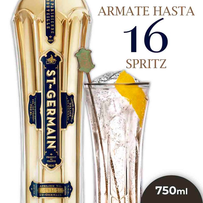 Licor-St-Germain-750-1-1035999