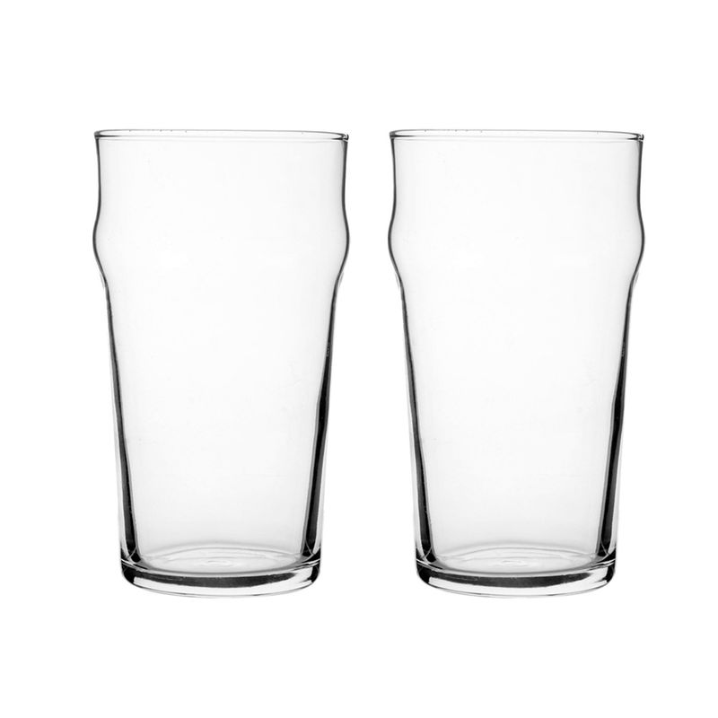 Vasos-Cerveceros-510ml-X2-Un-Krea-2-1008006