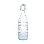 Botella-De-Agua-Emboss-1-1l-Krea-2-1008063