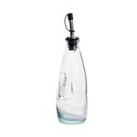 Dispensador-Aceite-vinagre-Nativa-Krea-2-1023915