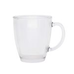 Jarro-Mug-Vidrio-350-Ml-Transparente-Krea-2-898434