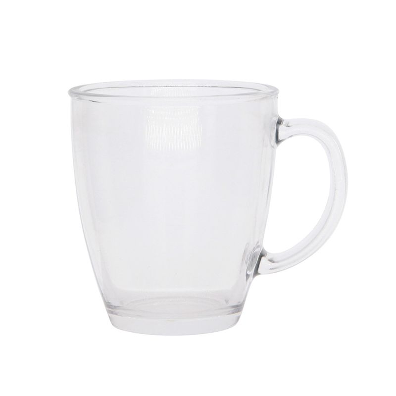 Jarro-Mug-Vidrio-350-Ml-Transparente-Krea-2-898434