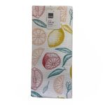 Pa-o-Cocina-Tejido-Estampado-9-1020932