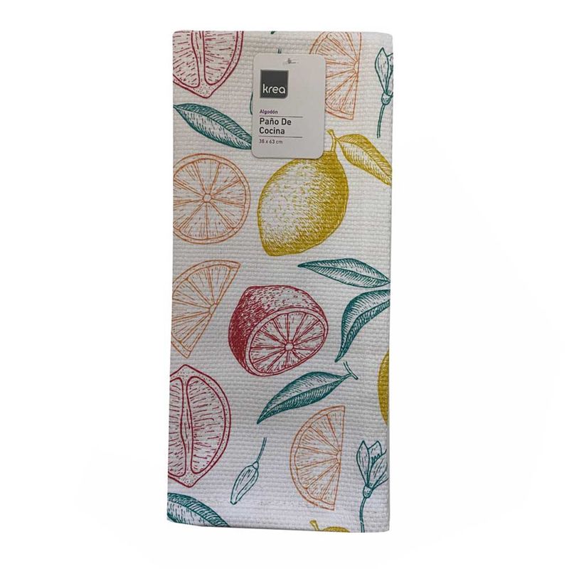 Pa-o-Cocina-Tejido-Estampado-9-1020932