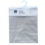 Mantel-Pvc-B-sico-Color-152x200-Cm-2-1021003