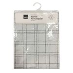 Mantel-Pvc-B-sico-Dise-o-152x200-Cm-2-1021007