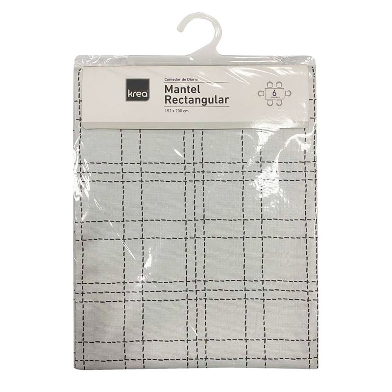 Mantel-Pvc-B-sico-Dise-o-152x200-Cm-2-1021007