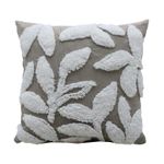 Cojin-Velvet-Textura-Nativa-45x45-Cm-2-1020845