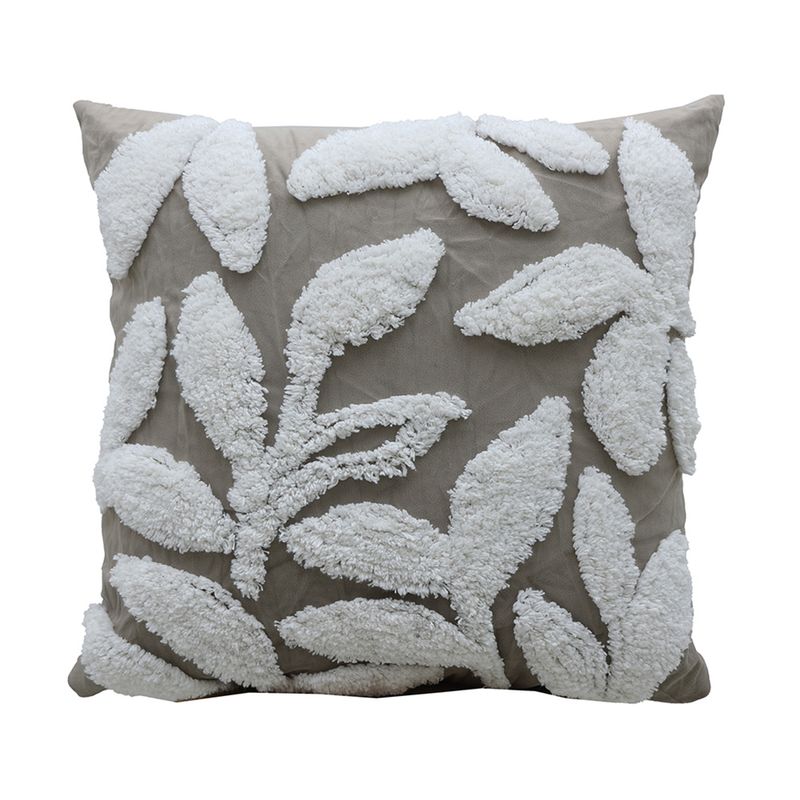 Cojin-Velvet-Textura-Nativa-45x45-Cm-2-1020845
