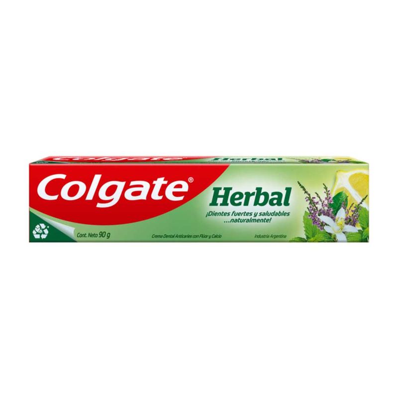 Pasta-Dental-Colgate-Herbal-90-G-2-947408