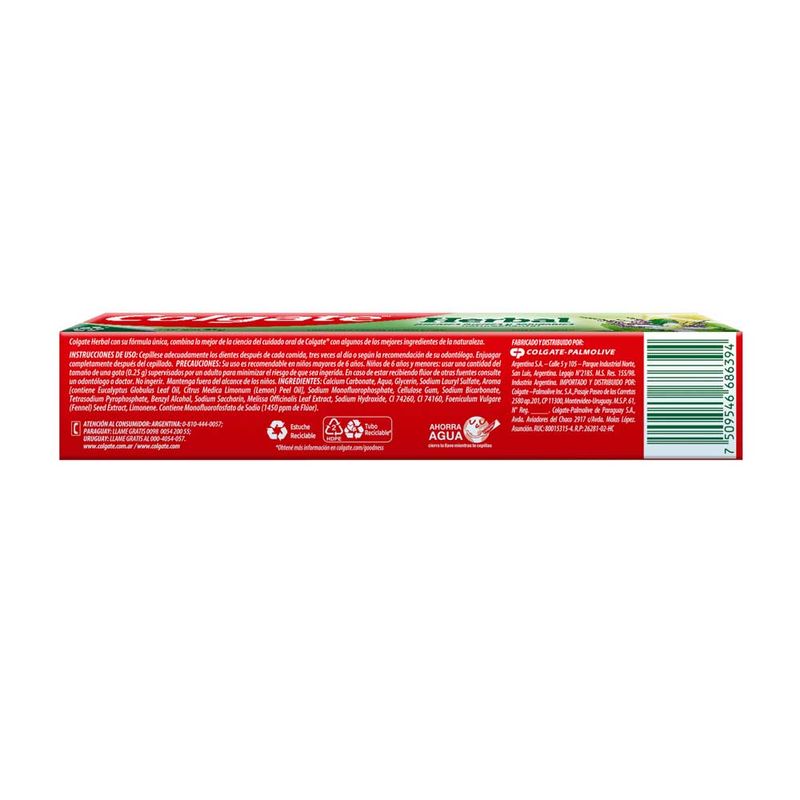 Pasta-Dental-Colgate-Herbal-90-G-3-947408