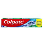 Pasta-Dental-Colgate-Triple-Beneficio-X-210-Gr-2-1027985