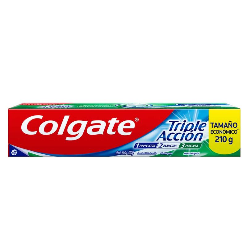 Pasta-Dental-Colgate-Triple-Beneficio-X-210-Gr-2-1027985