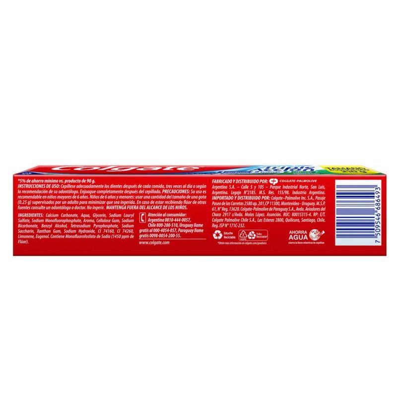 Pasta-Dental-Colgate-Triple-Beneficio-X-210-Gr-3-1027985