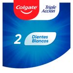 Pasta-Dental-Colgate-Triple-Beneficio-X-210-Gr-5-1027985