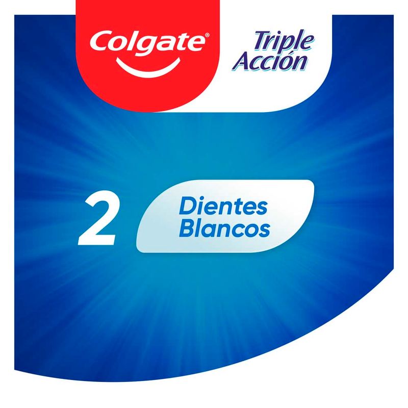 Pasta-Dental-Colgate-Triple-Beneficio-X-210-Gr-5-1027985