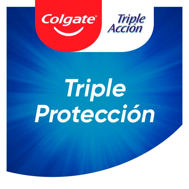 Pasta-Dental-Colgate-Triple-Beneficio-X-210-Gr-7-1027985