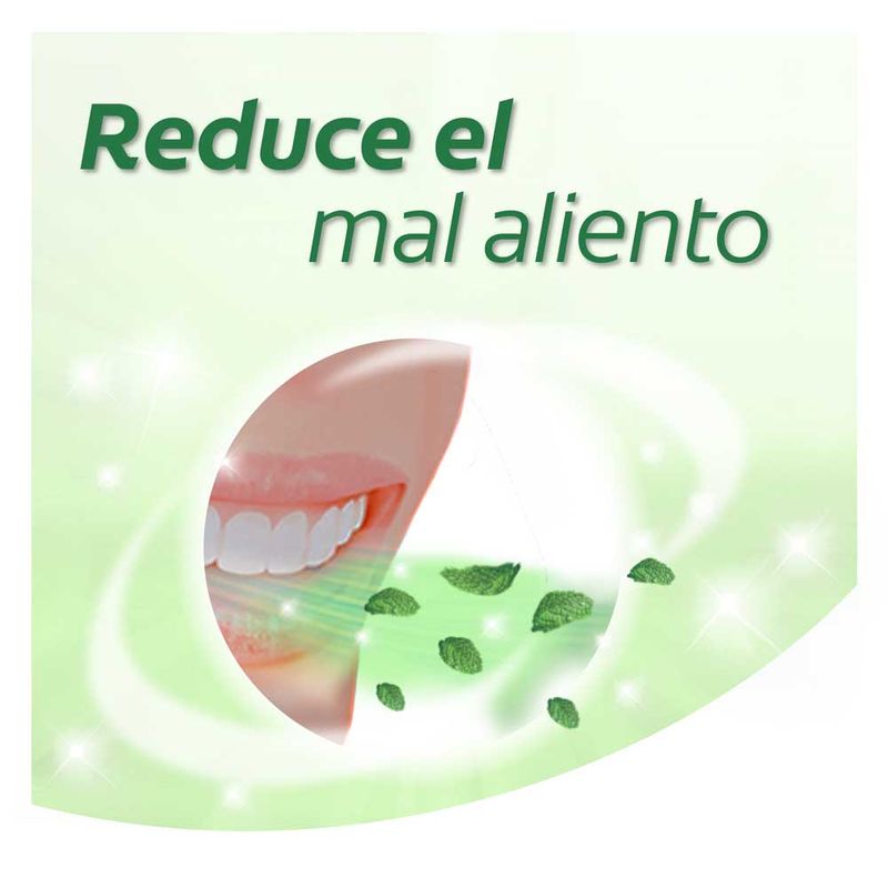 Pasta-Dental-Colgate-Herbal-90-G-4-947408
