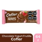 Chocolate-Cofler-Yougurt-Frutilla-X64gr-1-718217