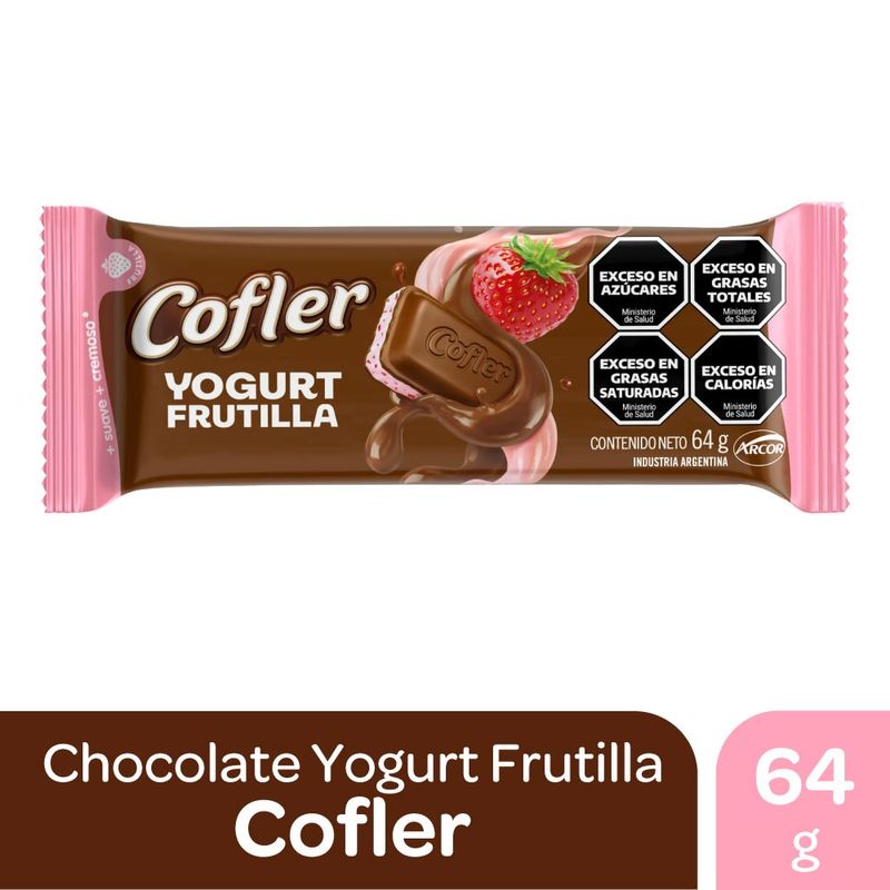 Chocolate-Cofler-Yougurt-Frutilla-X64gr-1-718217