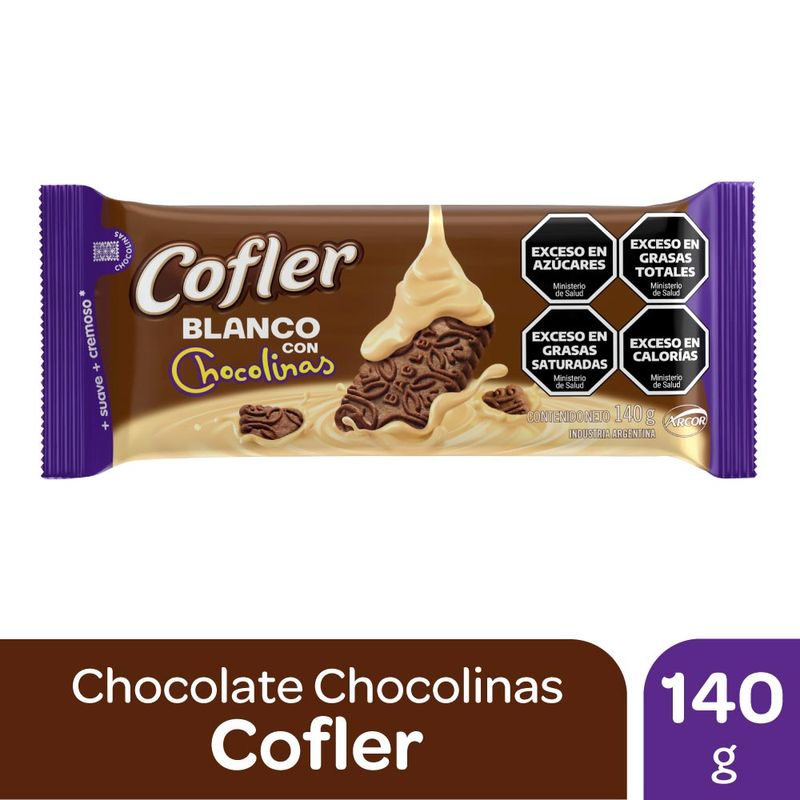 Tableta-Chocolate-Blanco-Con-Chocolinas-Cofler-140-Gr-1-850179