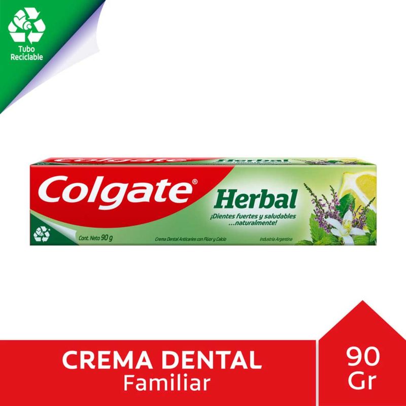 Pasta-Dental-Colgate-Herbal-90-G-1-947408
