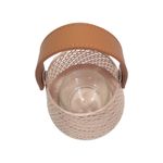 Farol-Metal-Formentera-Krea-2-1009173