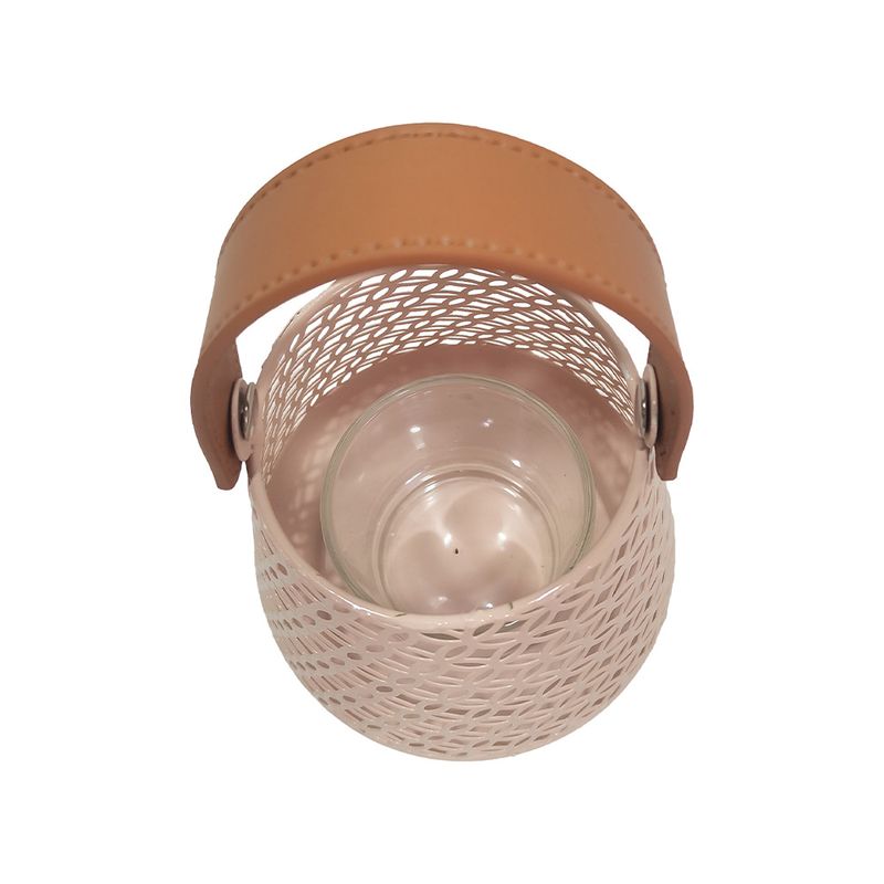 Farol-Metal-Formentera-Krea-2-1009173