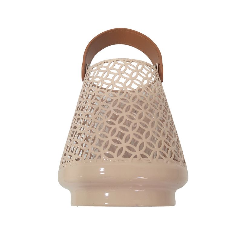 Farol-Metal-Formentera-Krea-3-1009173