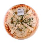 Pizza-De-Cuatro-Quesos-1-33919