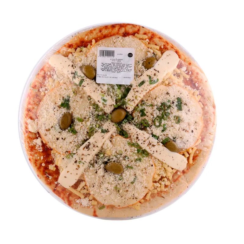 Pizza-De-Cuatro-Quesos-1-33919
