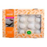 Sorrentinos-Jumbo-Artesanal-Mp-Ricota-Jam-n-Y-Muzarella-1u-1-237398