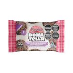 Donas-Donatella-Rosas-Con-Granas-220g-1-948367