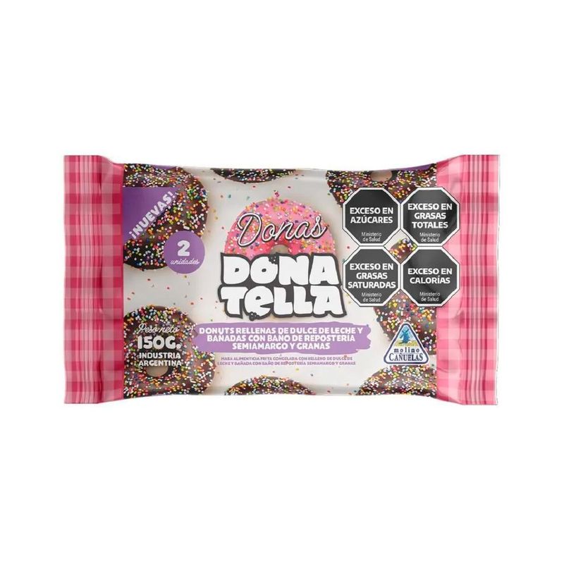 Donas-Donatella-Rosas-Con-Granas-220g-1-948367
