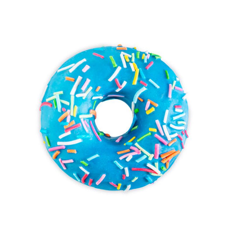 Mini-Donut-Celeste-Mas-Grana-1-950879