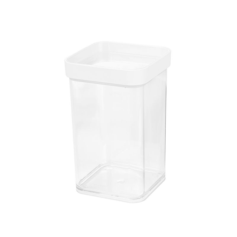Canister-Loc-1-1l-Krea-1-1008649