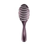 Cepillo-De-Pelo-Lanossi-Vent-Flex-Peq-1-1026314