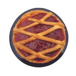 Tarta-Frola-Membrillo-1-1034539