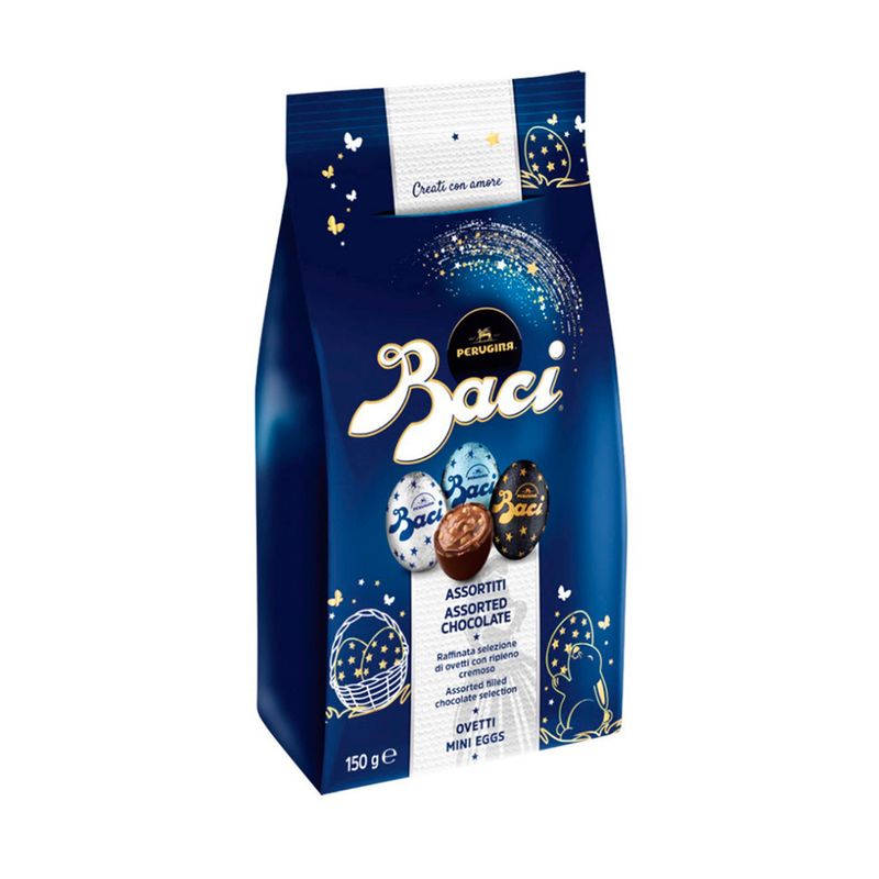 Huevos-De-Chocolate-Bolsa-Surtida-150gr-Baci-1-1035736