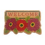 Limpiapies-Coco-Forma-Flores-Krea-2-1020852