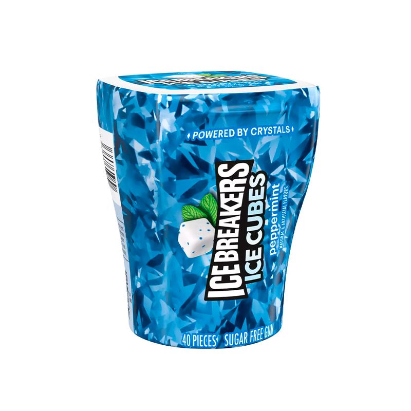 Chicles-Ice-Breakers-Cubos-Menta-1-1035787