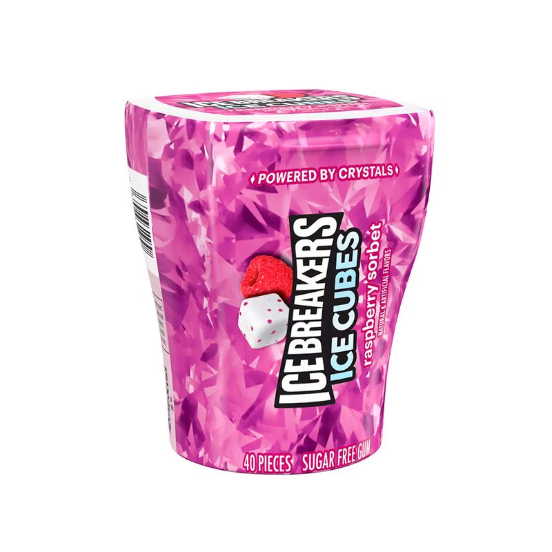 Chicles-Ice-Breakers-Cubos-Frambuesa-1-1035788